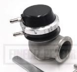 LPS  hukkaportti 45mm